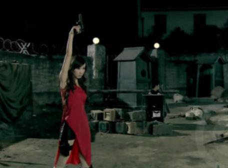 鐖辨儏鍏瘬杩呮父骞垮憡,鐖辨儏鍏瘬鍚屾娓告垙骞垮憡