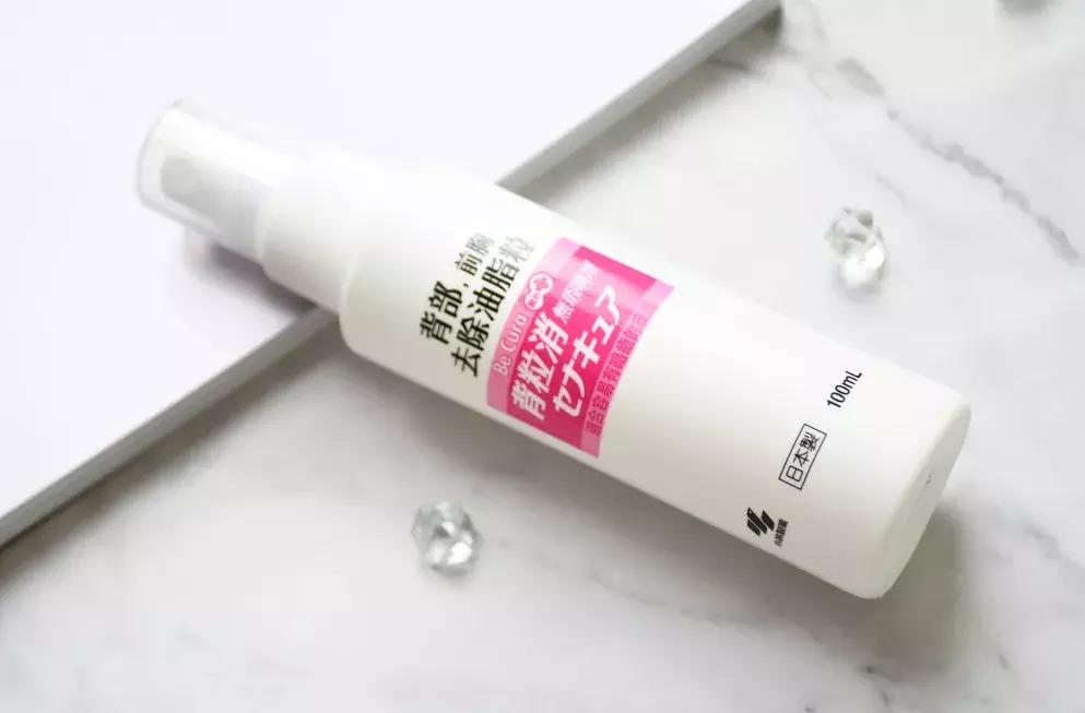 空瓶记系列,空瓶记是什么意思