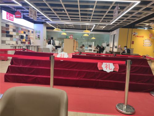 尚品宅配全屋定制被坑,尚品宅配全屋定制门店