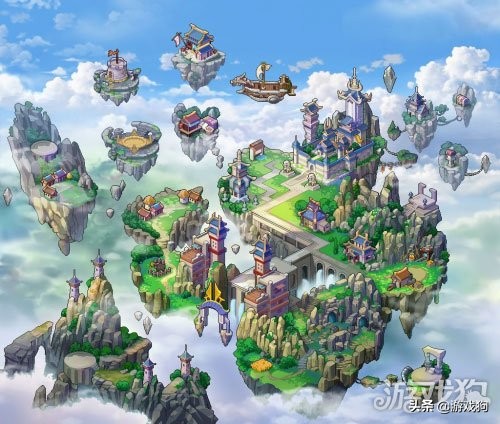 一剑断念像素仙侠手游,一剑断念像素仙侠游戏