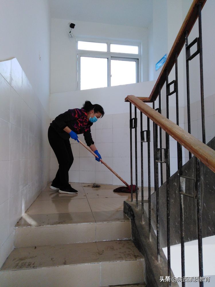 西安市秦川中学新校址,西安秦川中学撤销了吗