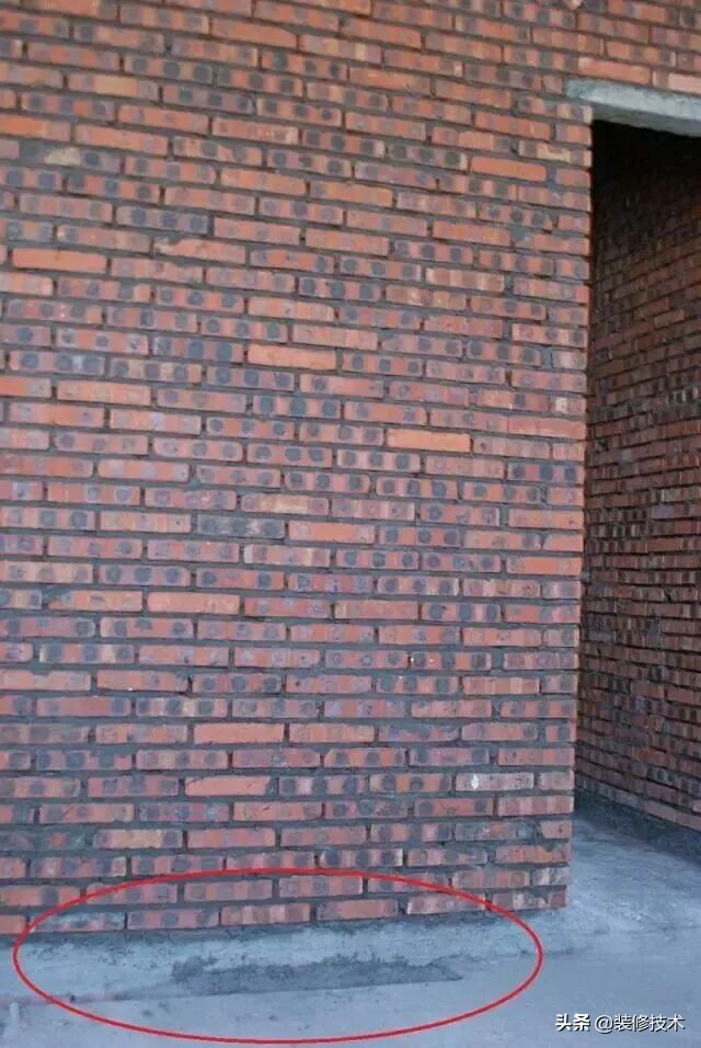 装修用的什么布来防止墙体开裂,防止墙体开裂用哪种网