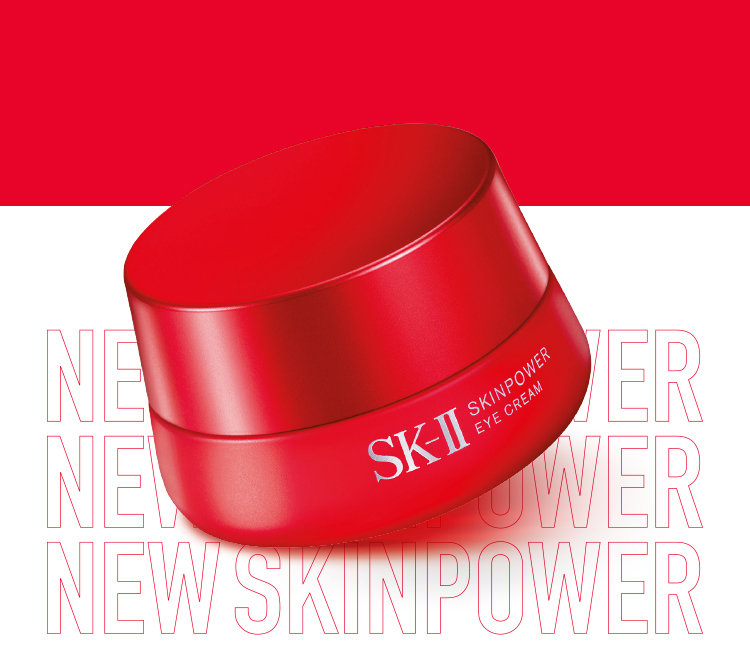 眼纹比较深的适合用什么样的眼霜,去眼纹效果最明显的眼霜有哪些