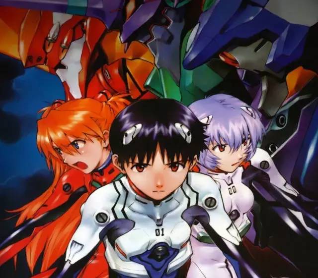 回忆那些年我们追过的剧90后,追忆那些年我们看过的电视剧