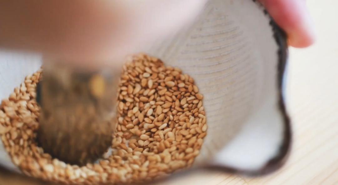 日式炸猪排的家常做法,两款超满足的炸猪排三明治