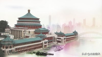 涨知识这些最难读的地名你会读吗,最难读复杂的地名100个