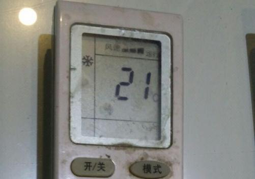 住酒店哪些东西最不干净,发现住的酒店特别脏怎么办