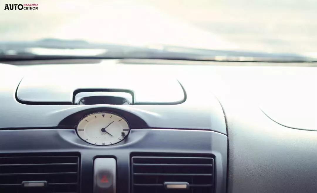 02年日产风度a33价格,02年日产风度a33驾驶体验