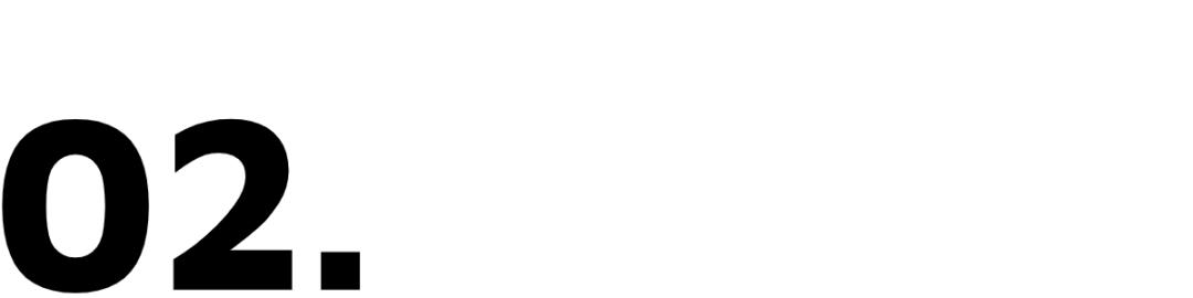 丈夫犯了错误该怎么办,丈夫遇到困难怎么办