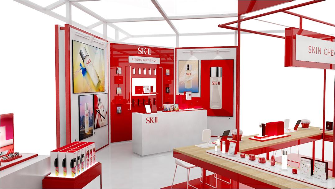 五一省钱攻略免费,五一赚钱小技巧