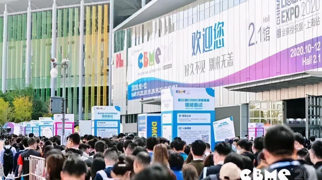 羊奶粉上市,羊奶粉销量