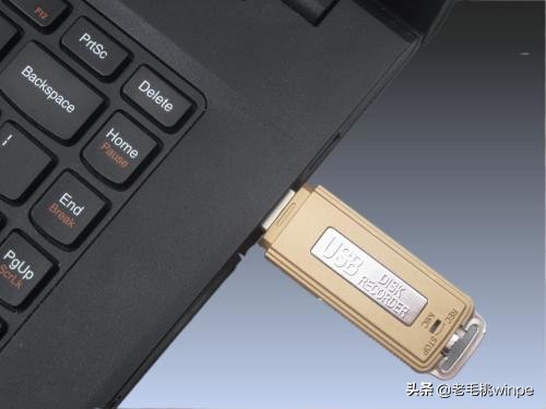 solidworks2019win10安装教程,如何安装纯净版win10专业版