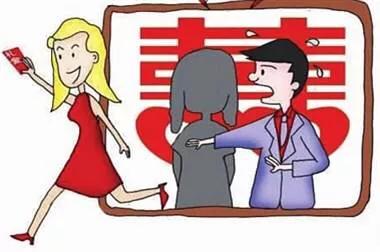 2个副业兼职在家赚钱月入8000+,如何有效做副业挣钱