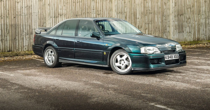 查普曼路特斯,路特斯勒芒历史