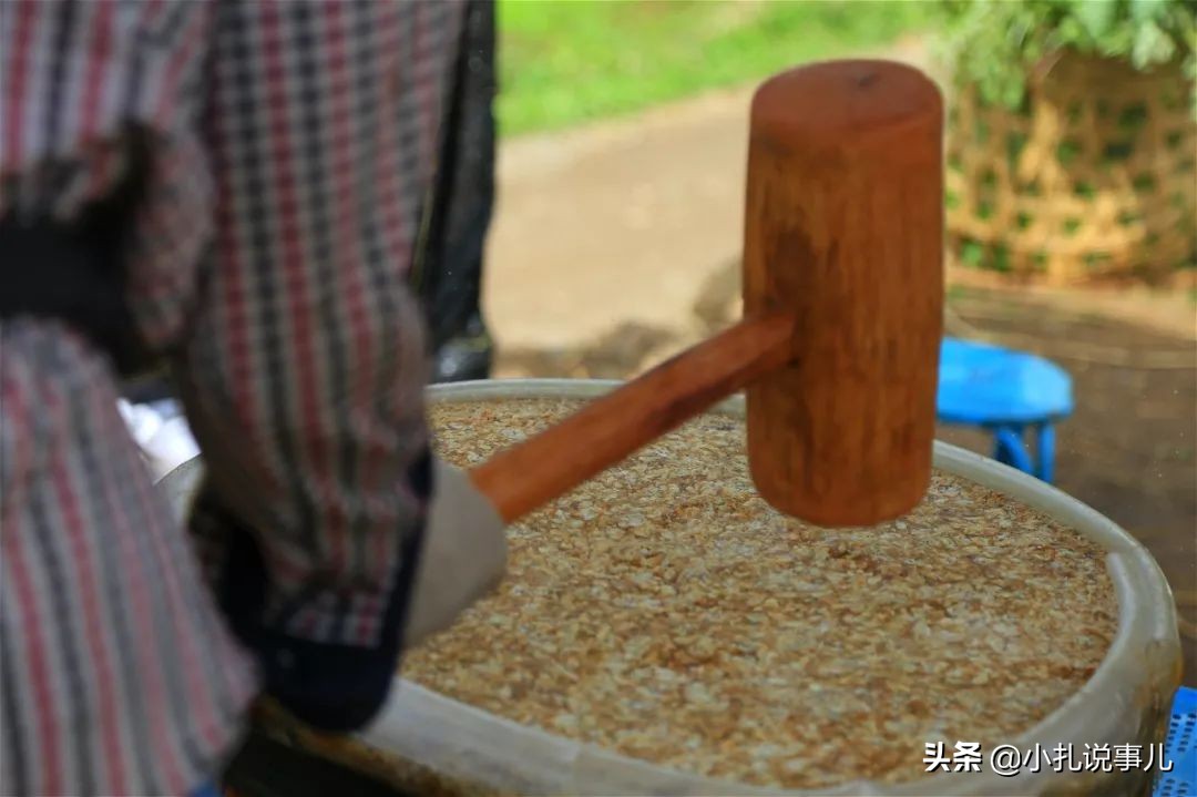 泸沽湖清凉避暑4日游,冬天泸沽湖体验天空之镜
