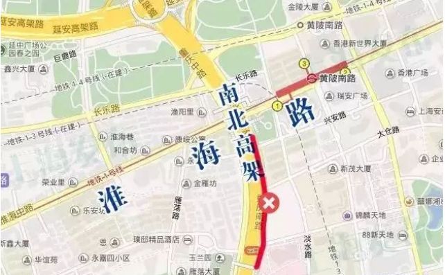 中秋节上海地区限行公告,上海中秋不限行吗