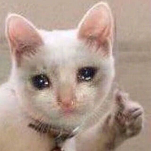 二手三星s8现在买合适吗,galaxys8+