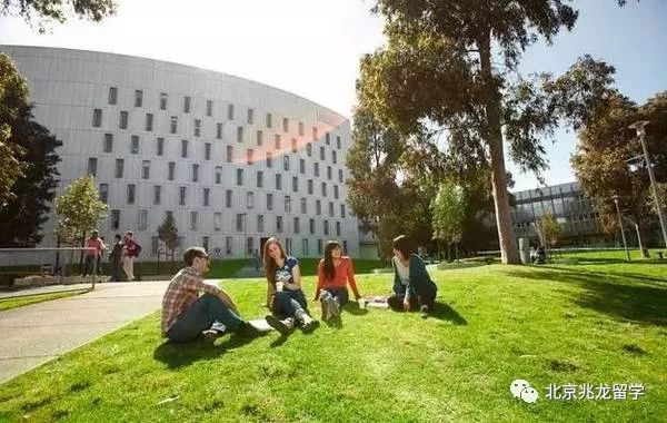 澳洲国立大学留学费用,留学澳洲学什么专业容易拿绿卡