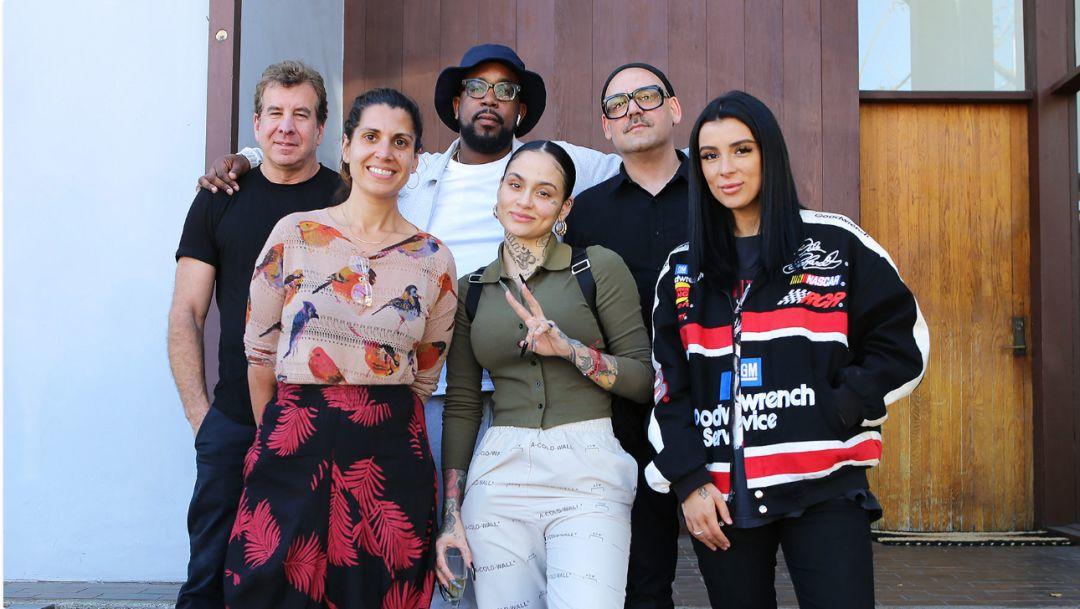 先声周报|BigHit启动IPO，流媒体占美国录制音乐近80%市场