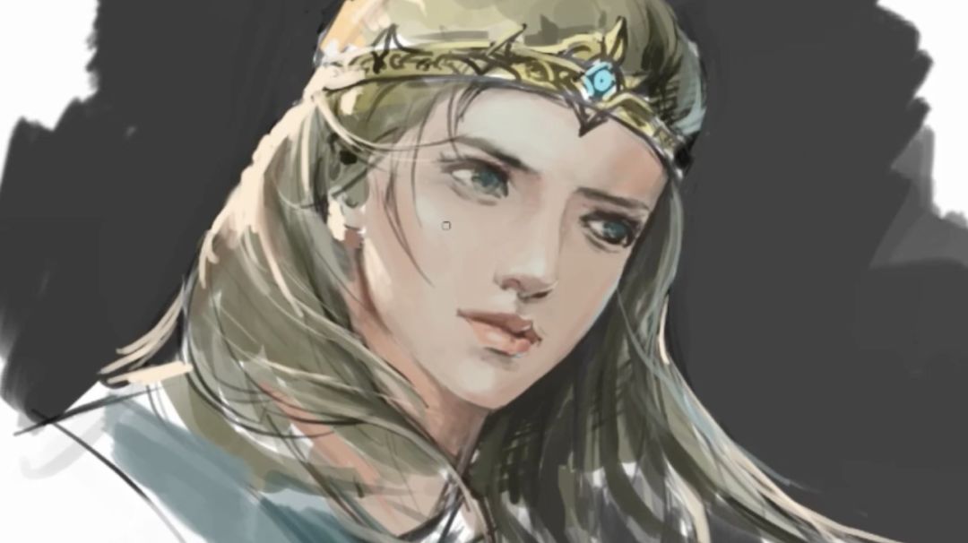 免费全套教程视频,初学理发男基础教学视频