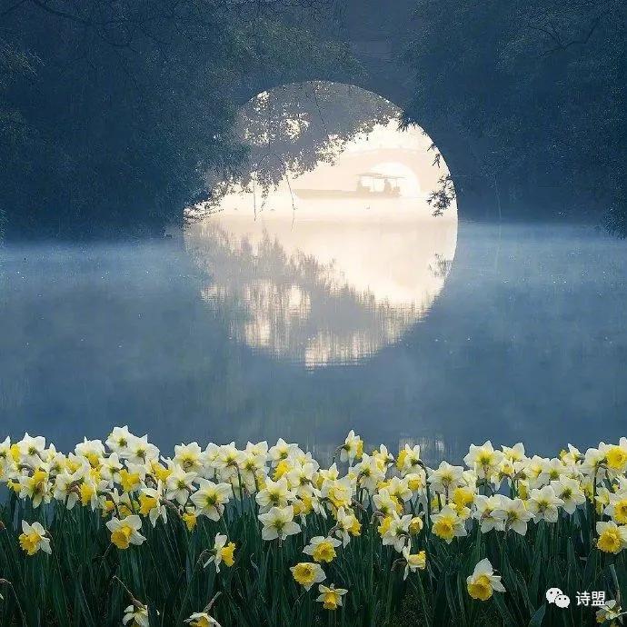 浙江作协诗歌委员会,浙江作协