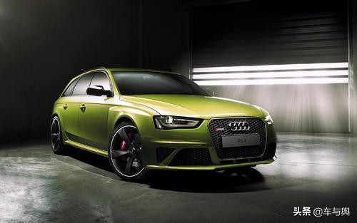 买车应该关注车的哪些方面,老百姓买车要理性的四点忠告