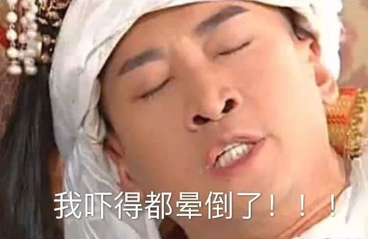 猫咪乱尿解决神器,猫咪乱尿吃什么药管用