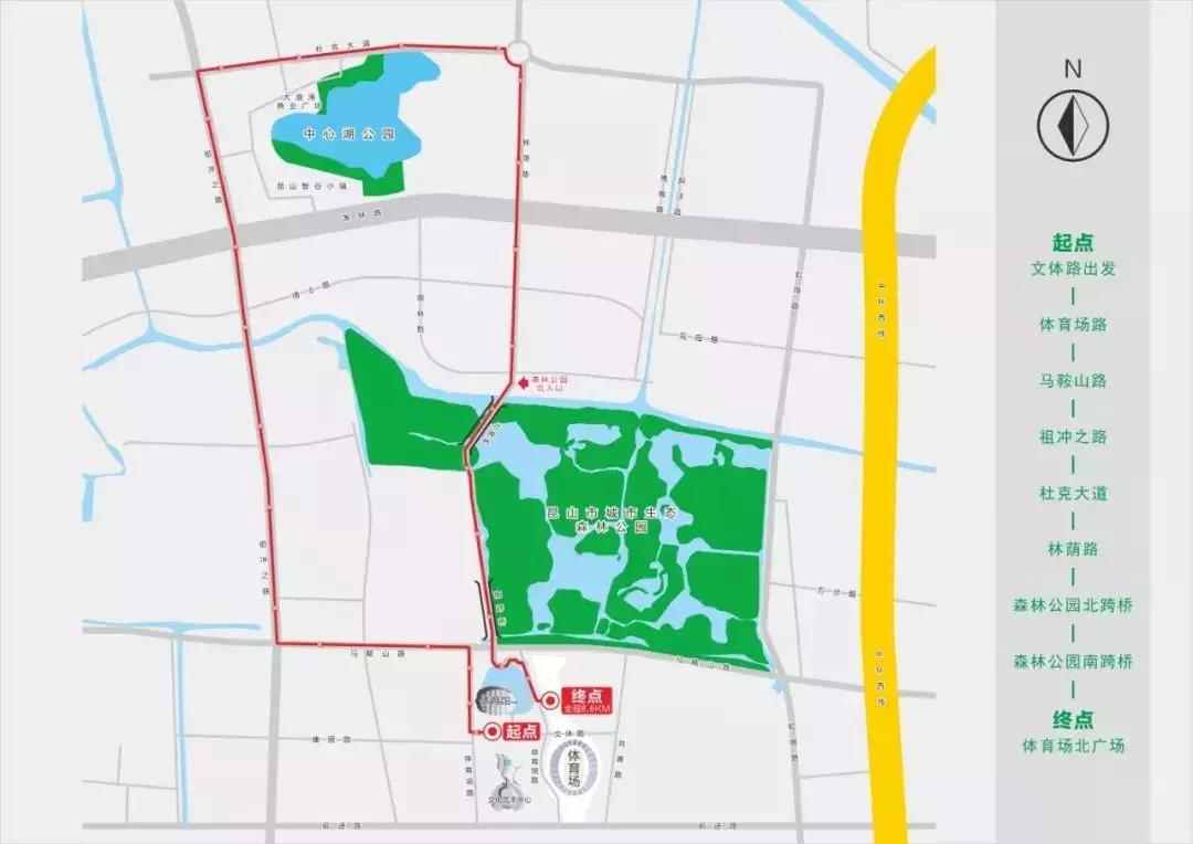 昆山现在可以出租房屋吗 (昆山租房能有隔断吗)