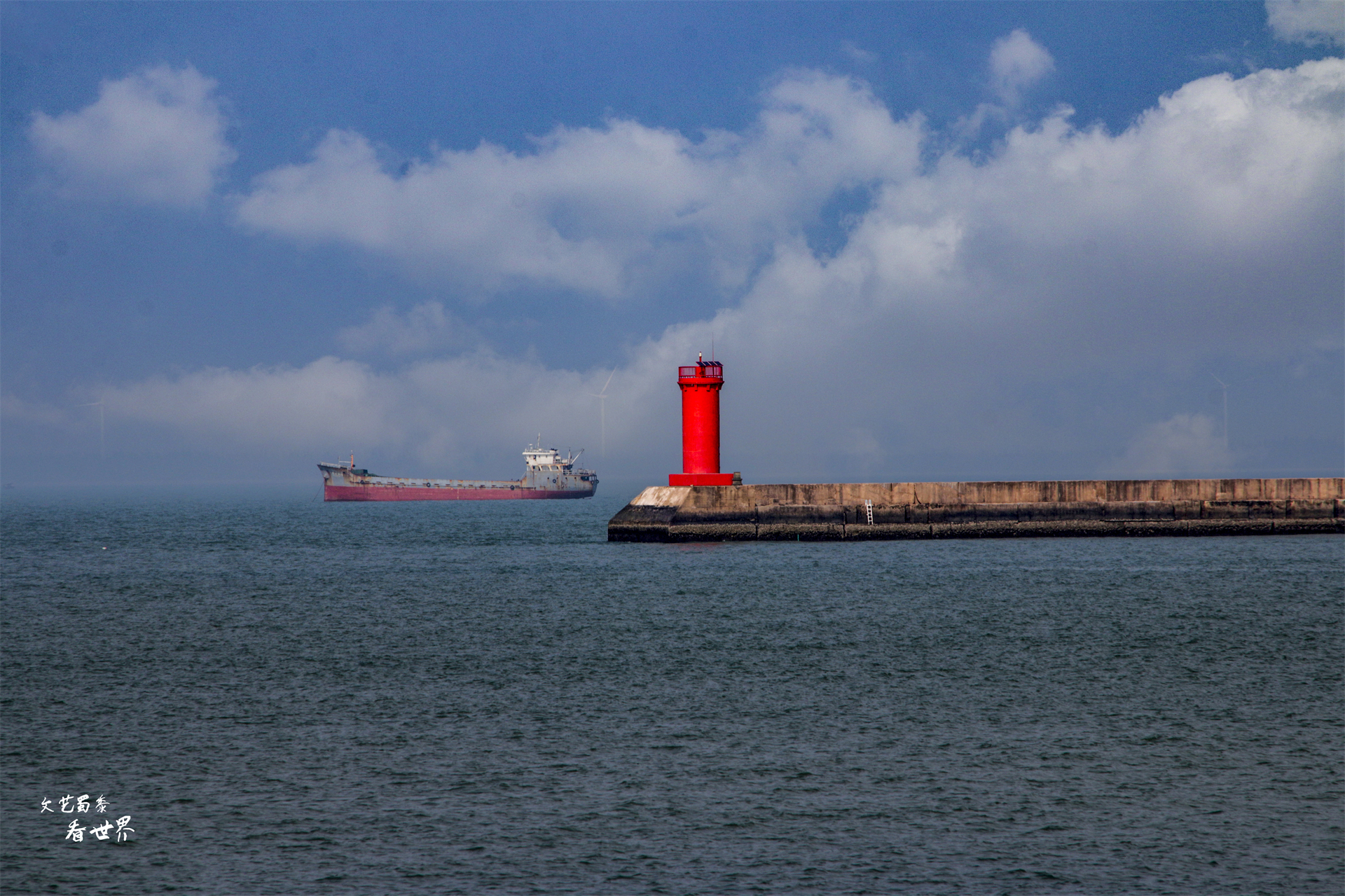 东北人去三亚居住哪里更好,冬天在三亚养老真的很好吗