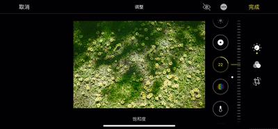 iphone自带软件5个实用功能,iphone手机方便快捷实用小技巧