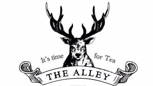 智创未来ZLLU：山寨店*攻围**鹿角巷背后：一场李逵与李鬼的商标大战