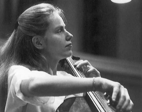 清风计划真的假的,清风计划原创