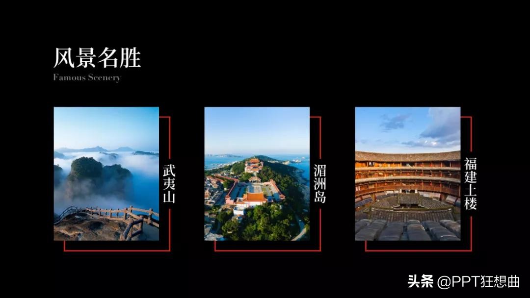 ppt版本不同导致排版错乱怎么解决,ppt排版教你一招出奇制胜