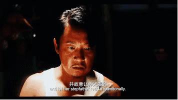 董洁潘粤明最新近况,董洁与潘粤明现状