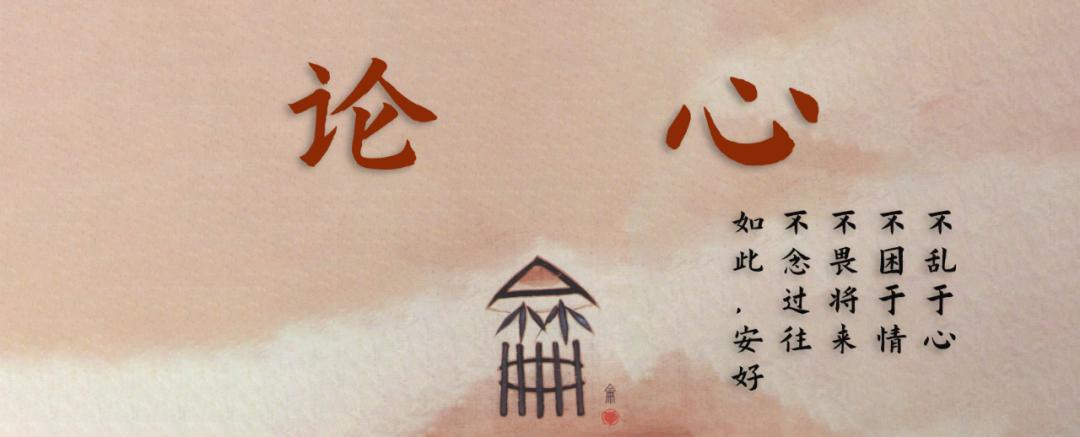 高情商聊天技巧口才,高情商口才速成提升说话技巧