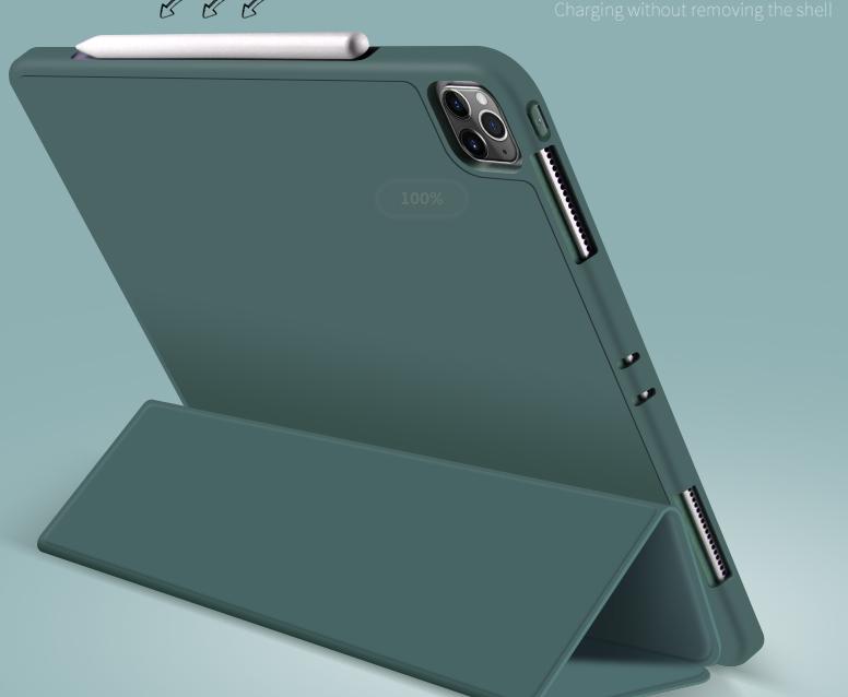 实用好看的平板电脑保护套,怎样选择平板电脑保护套