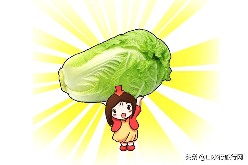 俄罗斯旅游贝加尔湖,俄罗斯贝加尔湖火车旅游攻略