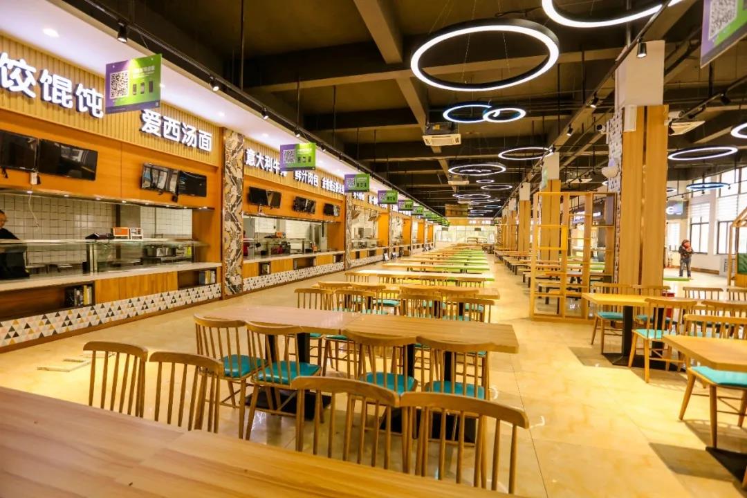 烟台大学到底怎样,烟台大学到底怎么样