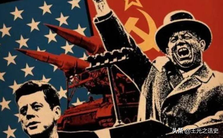 印尼和东帝汶现状,印尼为什么会让东帝汶独立