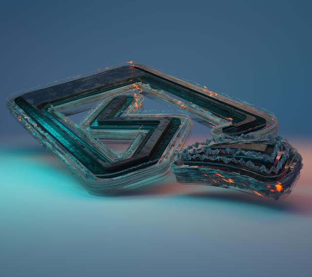 qpad定制鼠标垫,qpad超大鼠标垫