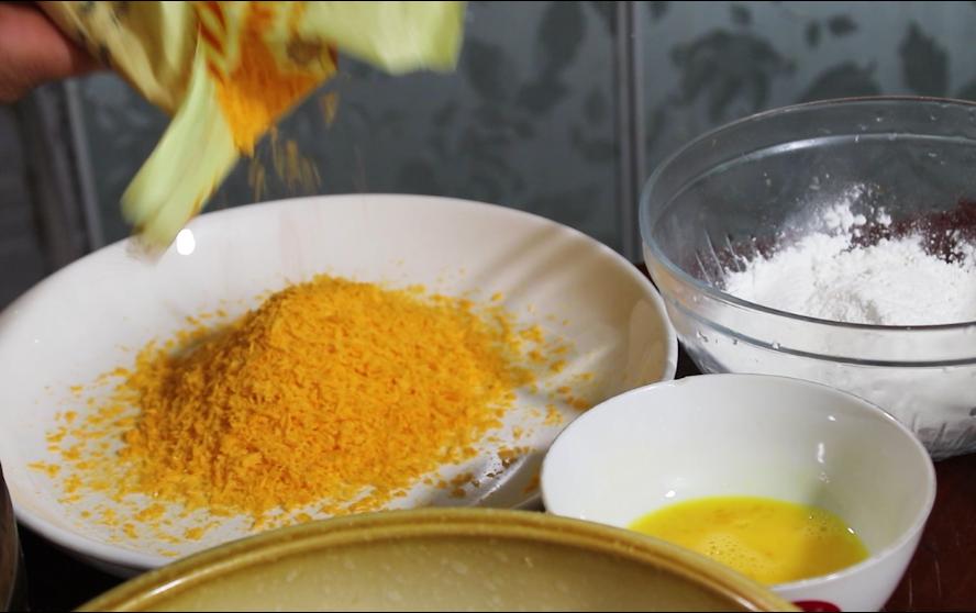 肯德基炸鸡翅怎么做好吃无骨,空气炸锅炸鸡翅的正确做法肯德基