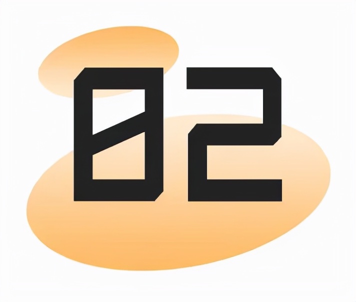 奈雪「霸气小确杏」回归！还有杏运上上签，今日开“撕”