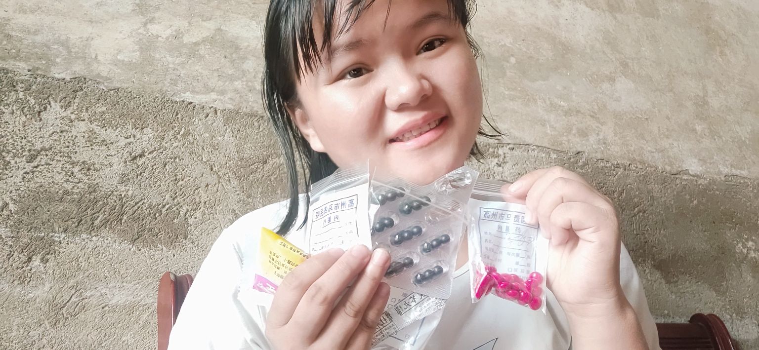 四个月复查多了一个结节,四个月检查报告什么样是正常的