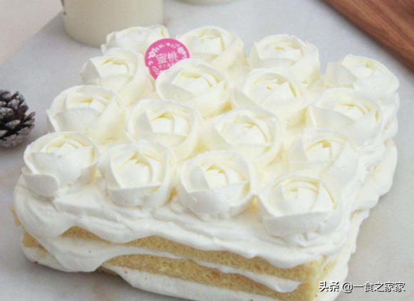 五种人工合成食品,人工合成的食品你吃过吗