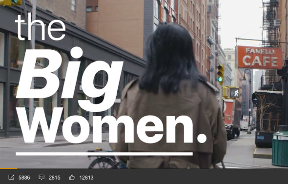 bobbibrown黄金机遇,bobbibrown