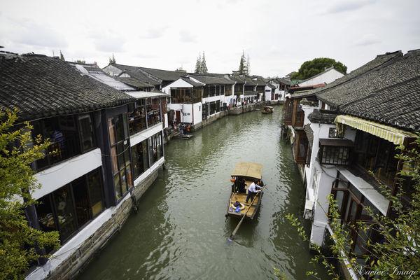 上海三大旅游城市排名,中国旅游城市排行榜top50