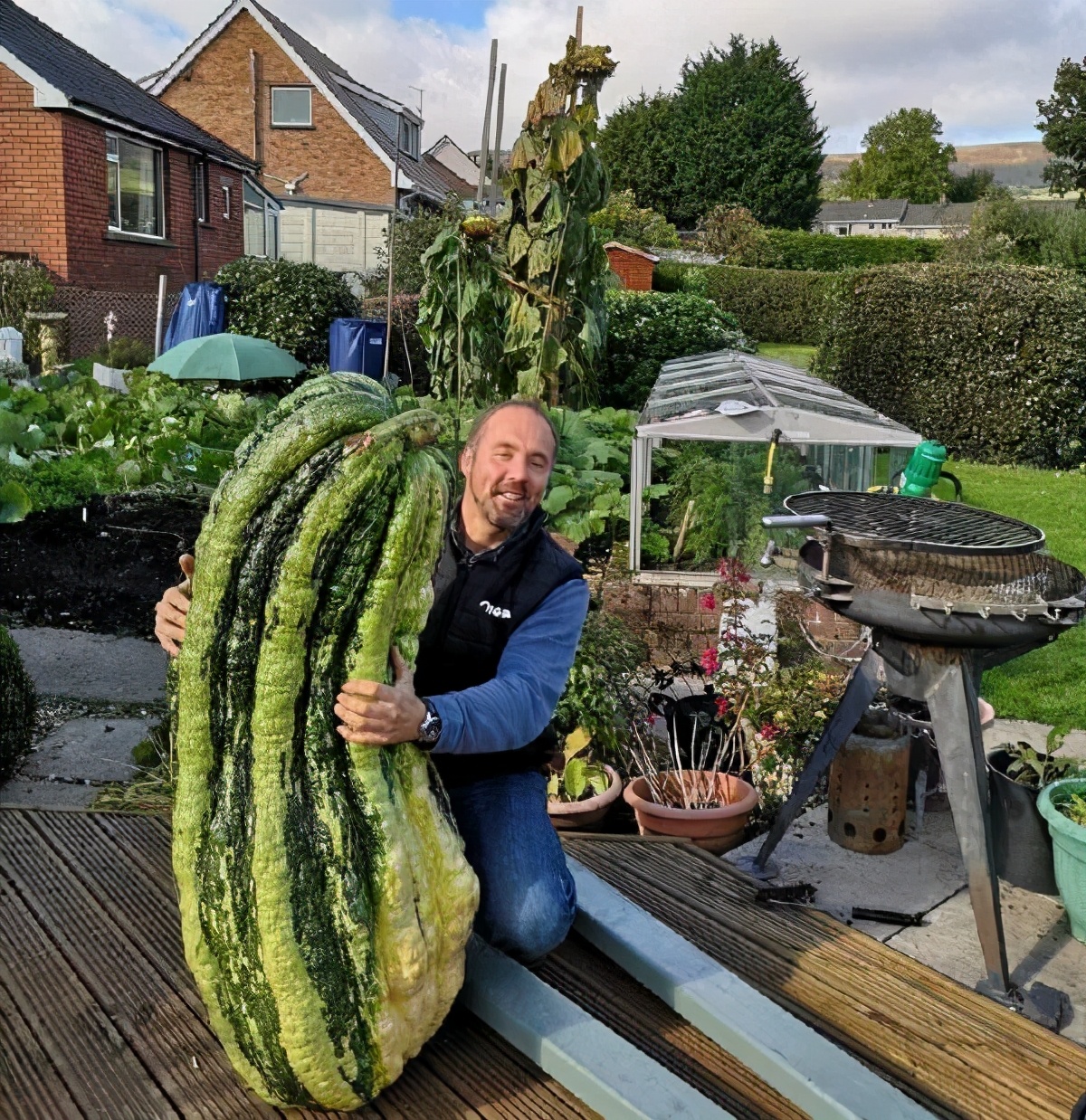 考清华北大其实很简单,有没有谁考清华北大很容易的