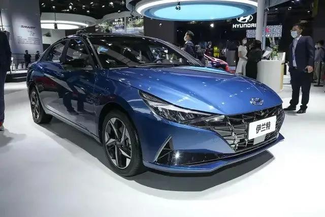 双离合变速箱到底能不能买,双离合变速箱最好的是哪个