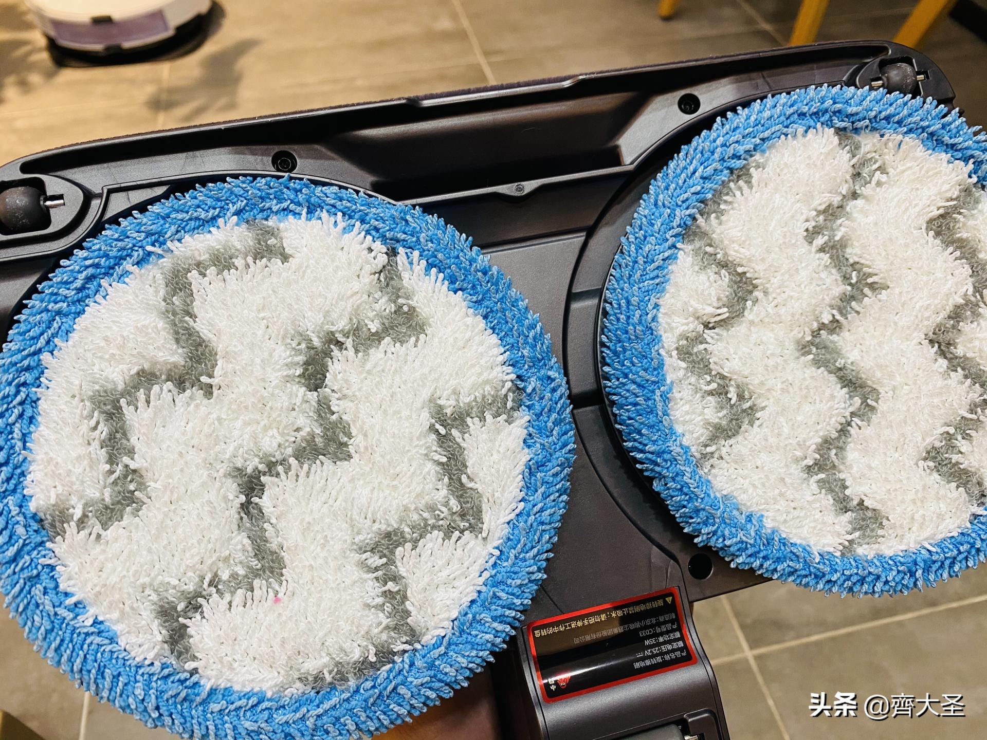 618购物必备清单大全,618怎么看自己没有买贵