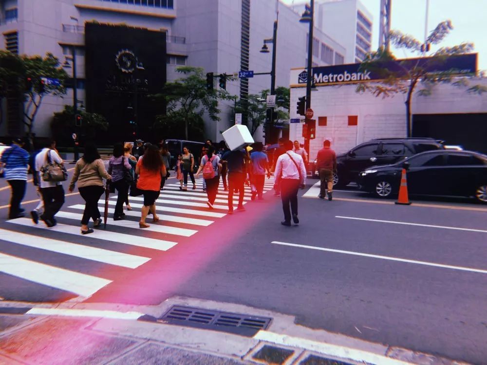 最实用最靠谱的旅行app,10个帮你搞定出境旅行的必备app